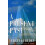 A Present Past by Sergei Lebedev Paperback Book 1
