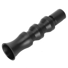 20 mm PVC verstellbarer rotierender Wasserpumpenauslauf für Aquarium