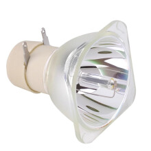 High Quality UHP 190/160W Bulb Replacement Projector Bare Lamp 5J.J0T05.001 for B ENQ MP722ST/MP772ST/MP782ST