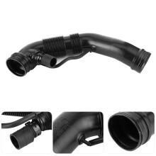 Air Filter Intake Pipe Hose 1K0 129 684 AG for Octavia 2003-2013