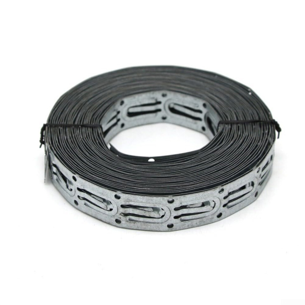 Cable Guides For Electric Heated Floors 1Pc Offering Installation Options And Design Flexibility (10M) 9105992089918
