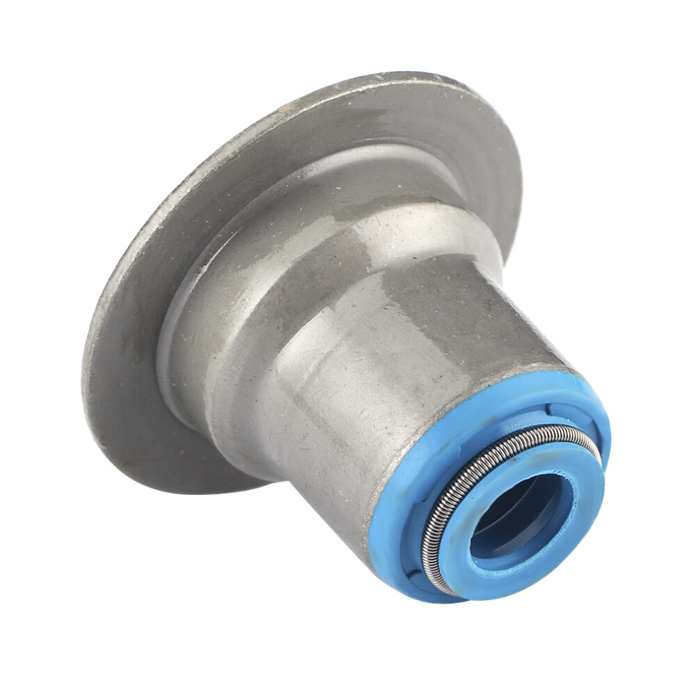 Valve Seals Set For Gm Ls Engines Camaro Impala Silverado 4651361349763