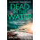 Dead in the Water by Simon McCleave Paperback Book 1