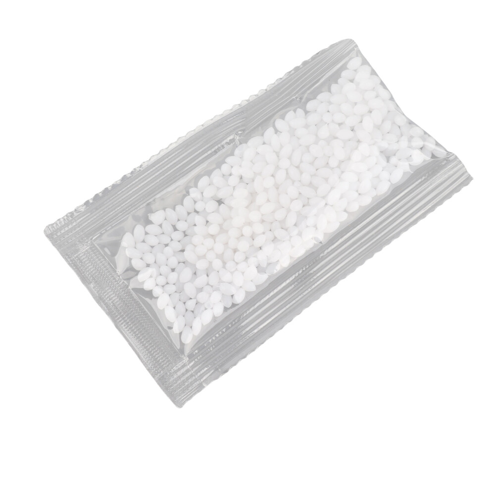 Temporary Tooth Repair Kit 10g 50g 100g Thermal Molding Beads