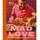 Mad Love by Devan Rajkumar Hardcover Book 1