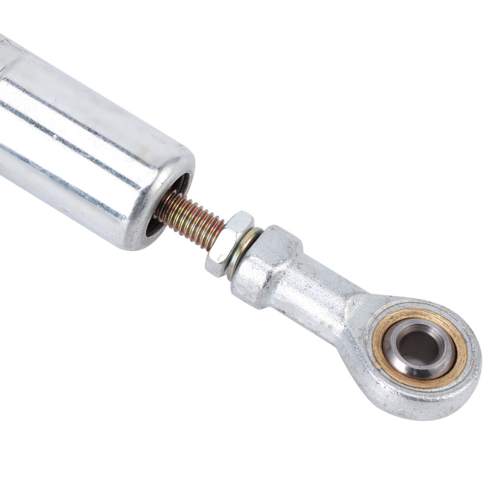 Shutdown Solenoid Valve For Cummins 6.3Ct8.3l 24V Stainless Steel 9371361356077