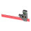 Multifunction Measuring Tool For Professional Carpentry-300mm 1