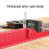 Multifunction Measuring Tool For Professional Carpentry-300mm 7