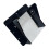 Access Control Keypad Rain Protector Waterproof Rainproof Case 1