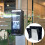 Access Control Keypad Rain Protector Waterproof Rainproof Case 4