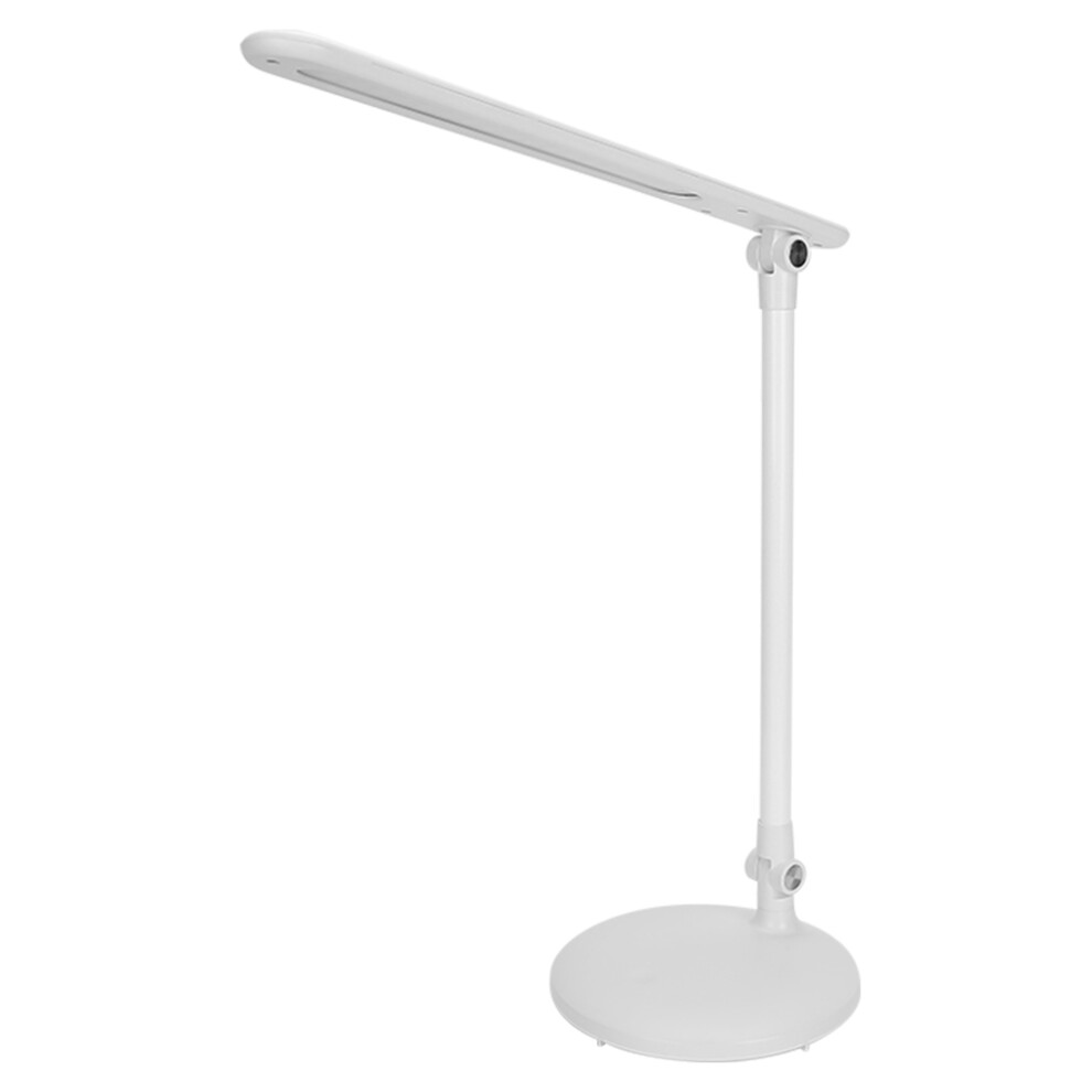 FX023 LED Nail Art Desk Lamp, 36 LEDs, 150x150x400mm
