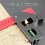 Professional Woodworking Combination Square 90 Degree-600mm 6