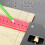 Professional Woodworking Combination Square 90 Degree-600mm 5
