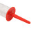 Durable Red 150M Kite String Spool with Fly Tool Control for Outdoor Beach Fun 14