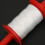 Durable Red 150M Kite String Spool with Fly Tool Control for Outdoor Beach Fun 10