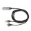3-in-1 HDMI Mobile Bildschirmprojektor Kabel 2M für IOS/Android/Type-C 14