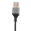3-in-1 HDMI Mobile Bildschirmprojektor Kabel 2M für IOS/Android/Type-C 11