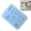 Multipurpose Windchime Theme Silicone Mold Food Grade Silicone 2