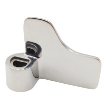 Replacement Part Home Baking Supplies Bread Maker Accessory for