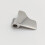 Replacement Part Home Baking Supplies Bread Maker Accessory for 7
