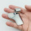 Replacement Part Home Baking Supplies Bread Maker Accessory for 6