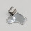 Replacement Part Home Baking Supplies Bread Maker Accessory for 2