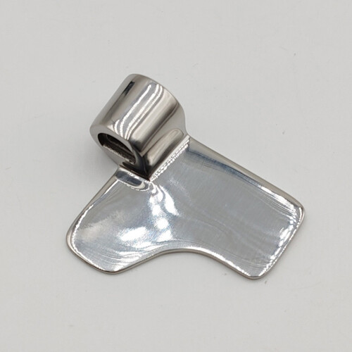 Replacement Part Home Baking Supplies Bread Maker Accessory for 1