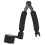 Guitar Accessories Kit Tuner Strings Picks Capo Repair Tool 5