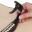 Guitar Accessories Kit Tuner Strings Picks Capo Repair Tool 10