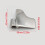 Replacement Part Home Baking Supplies Bread Maker Accessory for 4