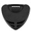 Guitar Accessories Kit Tuner Strings Picks Capo Repair Tool 6