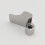 Replacement Part Home Baking Supplies Bread Maker Accessory for 3