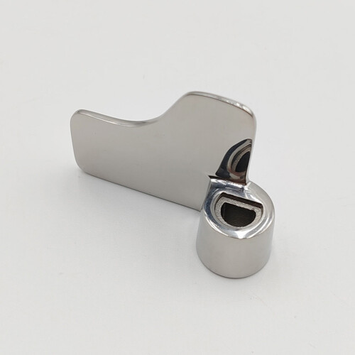 Replacement Part Home Baking Supplies Bread Maker Accessory for 2
