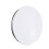 Photography Diffuser Lamp Cover Diffuser Cover Cloth for -White 1