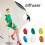 Photography Diffuser Lamp Cover Diffuser Cover Cloth for -White 3