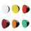 Photography Diffuser Lamp Cover Diffuser Cover Cloth for -White 2