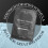 Daimon Barber Hydro Surge Sheet Mask, 1 Sheet 4