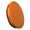 Photography Diffuser Lamp Cover Diffuser Cover Cloth for-brown 1