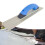 Magnesium Rendering Texturing Handle Plastering Top Coat Float 2