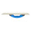 Magnesium Rendering Texturing Handle Plastering Top Coat Float 5