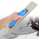 Magnesium Rendering Texturing Handle Plastering Top Coat Float 4