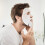 Daimon Barber Hydro Surge Sheet Mask, 1 Sheet 9