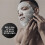 Daimon Barber Hydro Surge Sheet Mask, 1 Sheet 10