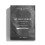 Daimon Barber Hydro Surge Sheet Mask, 1 Sheet 1