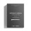 Daimon Barber Hydro Surge Sheet Mask, 1 Sheet 2