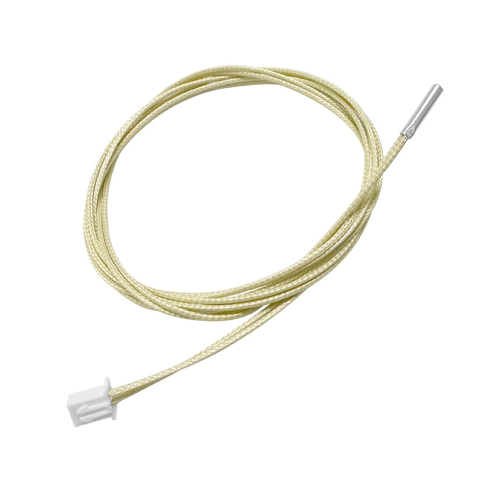 Pt1000 Thermal Resistance Sensoring Accurate Temperature 7704000142922