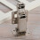 Degree Concealed Door Hinges for Kitchen Cabinets Adjustable with Screws 9
