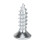Degree Concealed Door Hinges for Kitchen Cabinets Adjustable with Screws 12