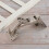 Degree Concealed Door Hinges for Kitchen Cabinets Adjustable with Screws 3