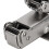 Degree Concealed Door Hinges for Kitchen Cabinets Adjustable with Screws 15